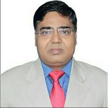 Mahendra Pratap Singh Dibiyapur